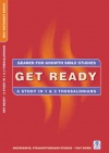 Get Ready: 1&2 Thessalonians - Geared for Growth Guide